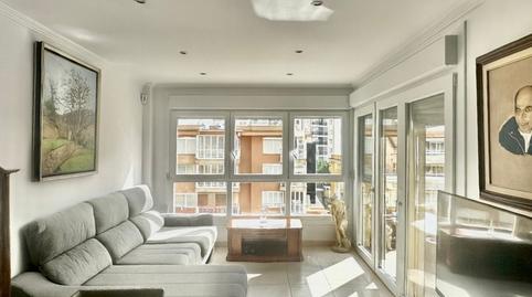 Photo 4 of Attic for sale in Carrer del Dentol, Can Pastilla, Illes Balears