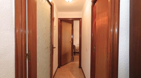 Photo 2 of Attic for sale in Santa Eulàlia, L'Hospitalet de Llobregat