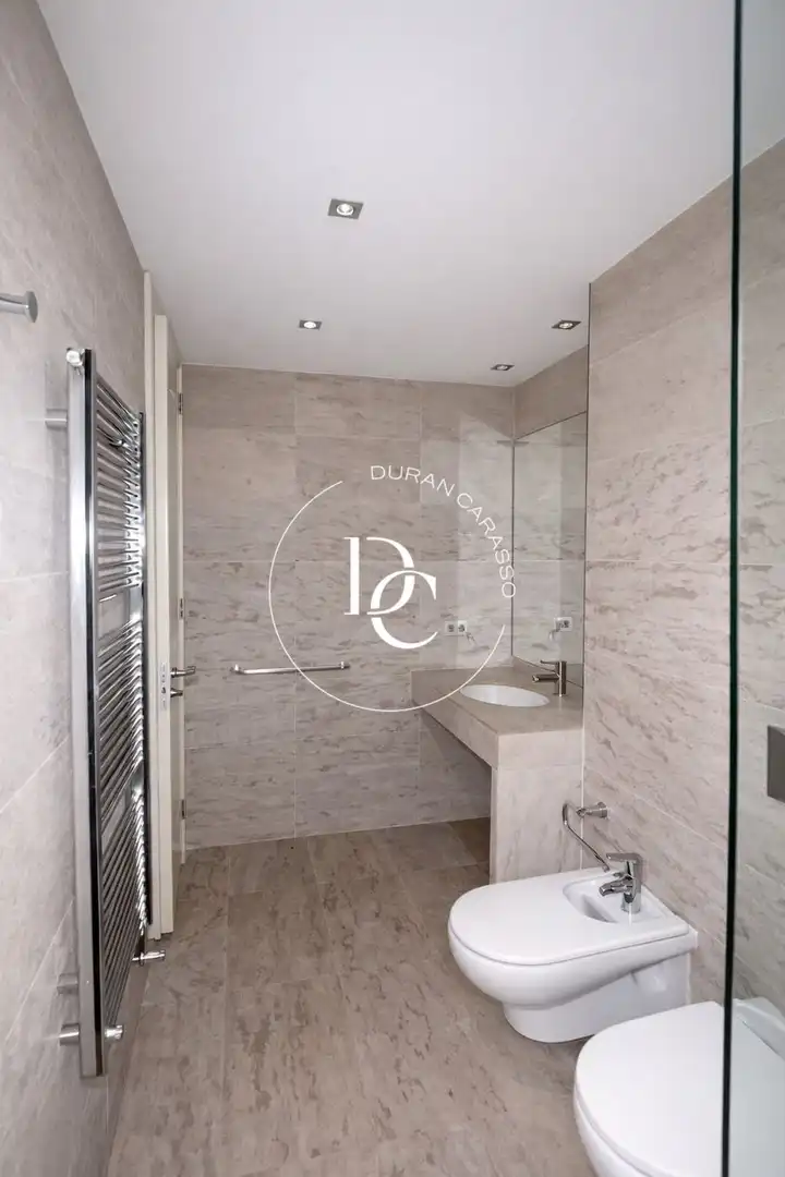 Piso con ascensor en venta en Les Escaldes, imagen 15