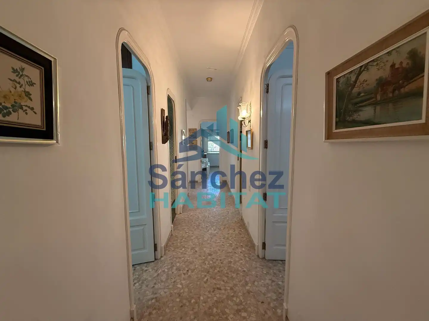 Casa o chalet en venta en Chelva con Aire acondicionado, Jardín privado y Terraza
