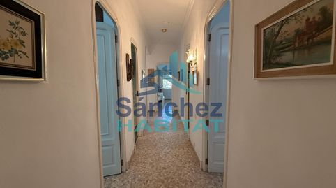 Foto 3 de Casa o xalet en venda a De Los Madereros, Chelva, Valencia