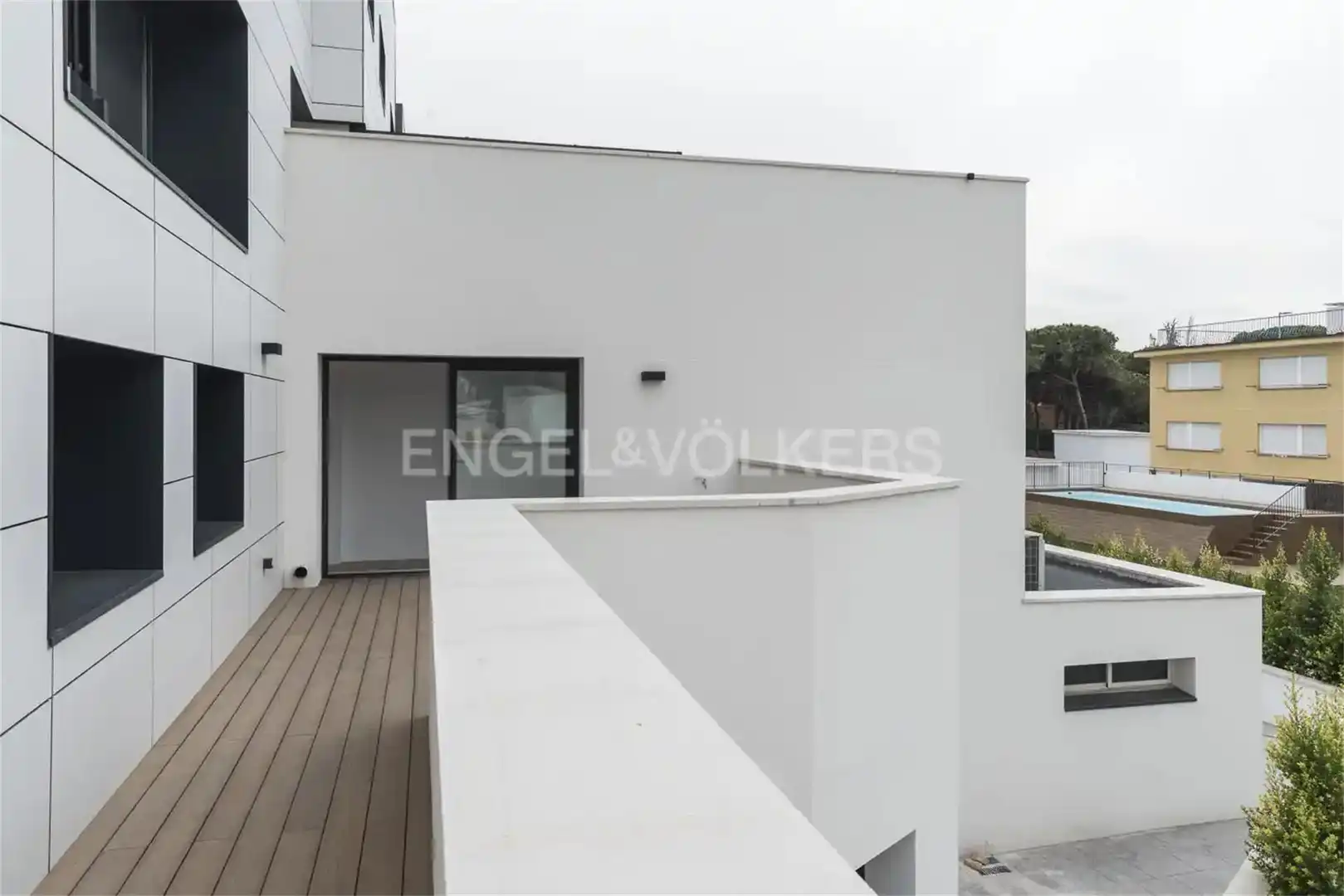 Flat for sale in Gavà Mar