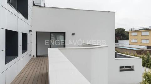 Photo 5 from new construction home in Flat for sale in Gavà Mar, Barcelona