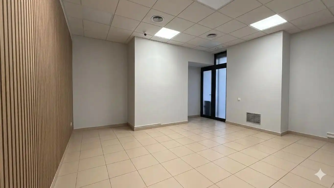Commercial properties for rent in A Coruña Capital 