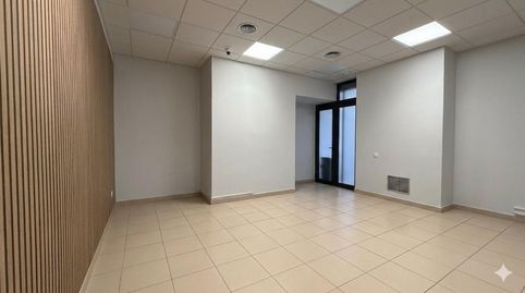 Photo 3 of Commercial properties for rent in Calle Copérnico, Vioño, A Coruña Capital