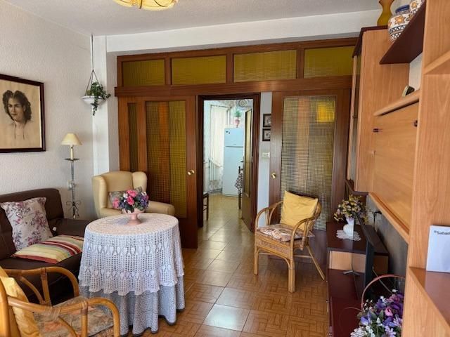 Flat for sale in  Murcia Capital  with Terrace