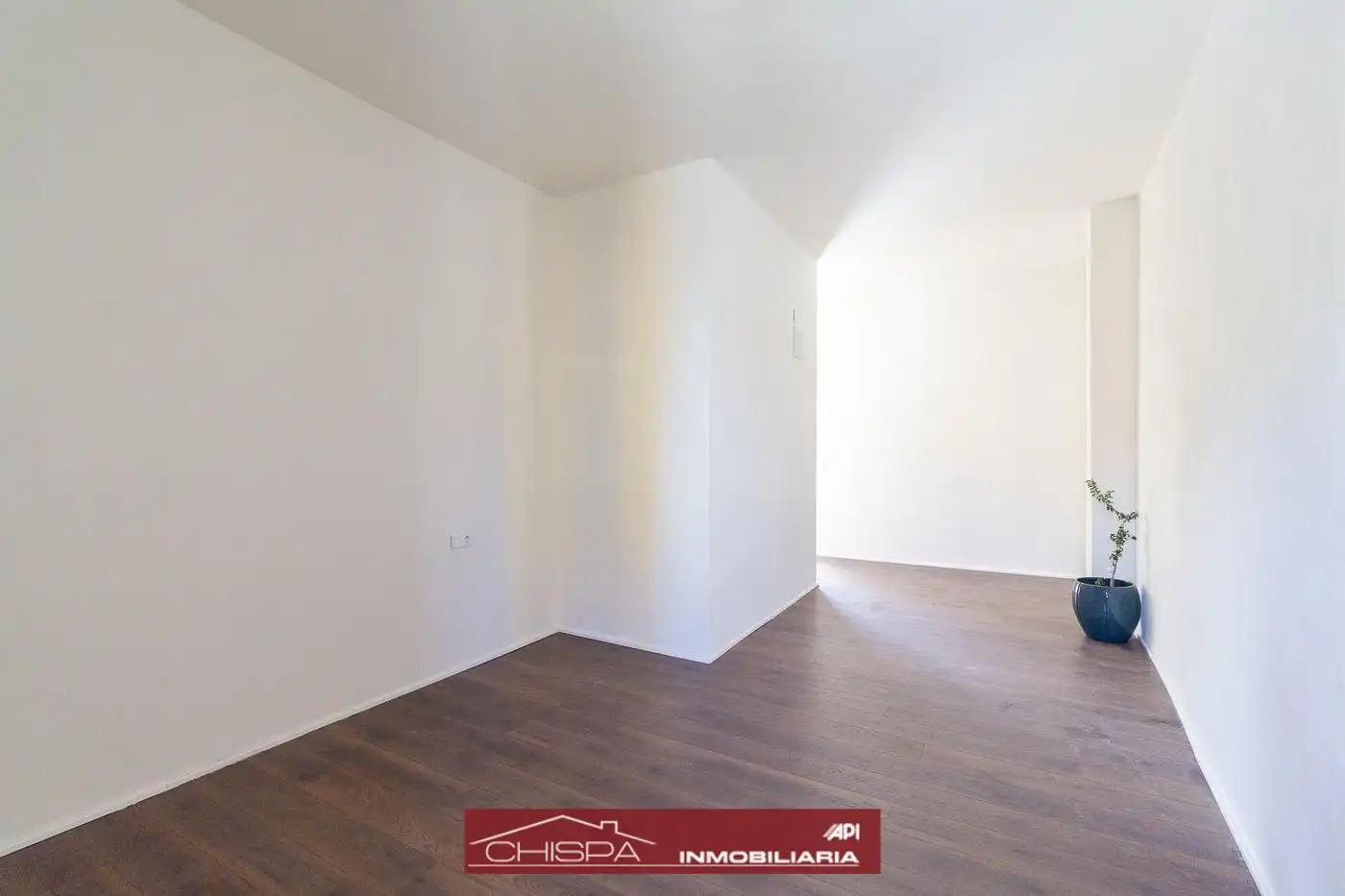Casa con piscina in vendita a Casco Urbano, imagen 14