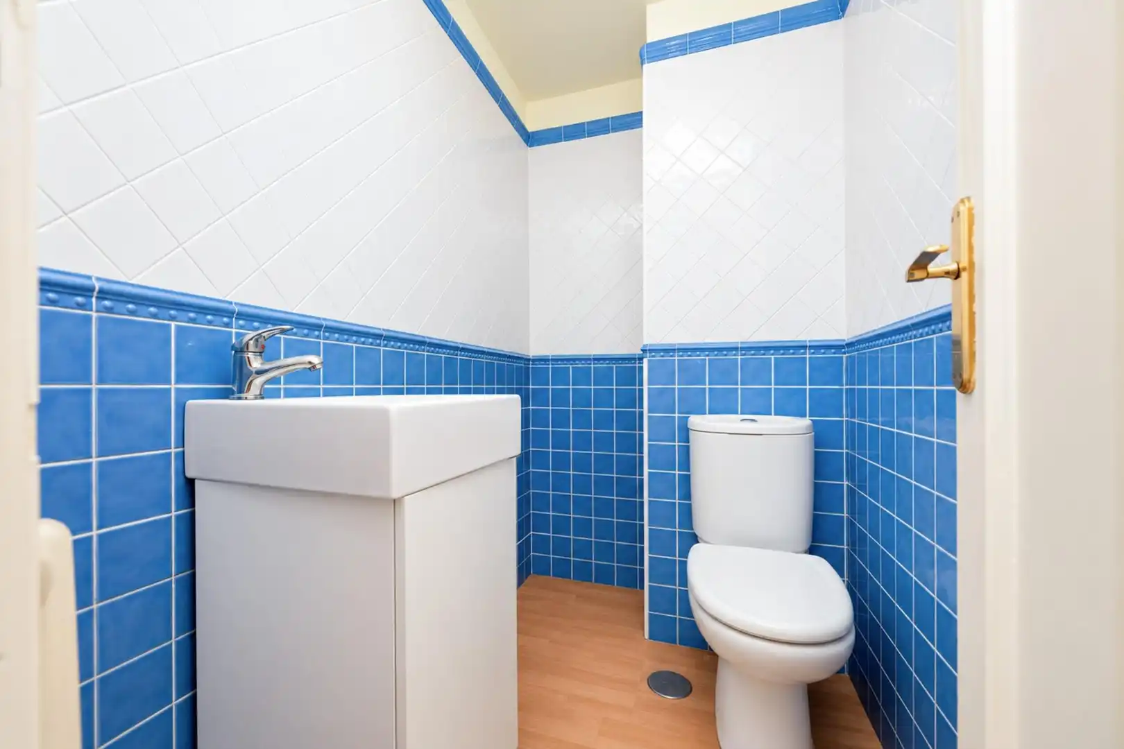 Casa a schiera con piscina in vendita a Huétor Vega, imagen 61