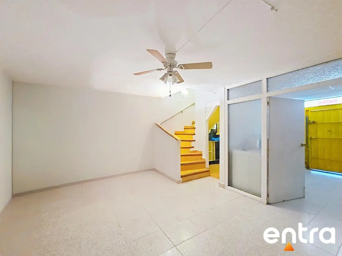 Bungalow con piscina in vendita a Avenida COSTA BLANCA, imagen 10