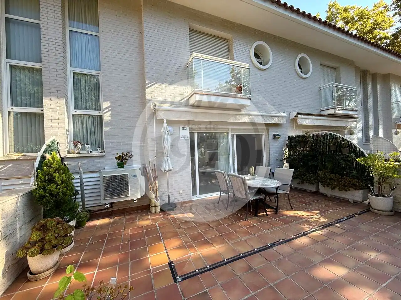 Houses for sale in De Verona Terol, Port d'Aro