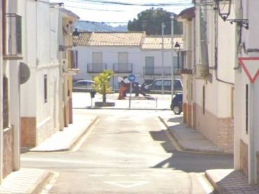 Appartamento in vendita a Calle DIEGO TORREGROSA