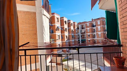 Foto 2 de Pis en venda a Marianao, Sant Boi de Llobregat