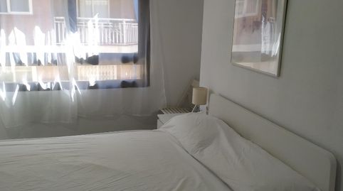 Foto 2 de Piso en venta en Carrer de Pinzón, 21, El Carme, Valencia Capital