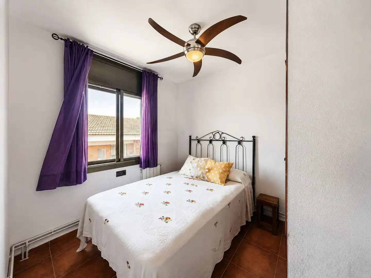 Casa bifamiliare in vendita a Ardiaca - La Llosa, imagen 13