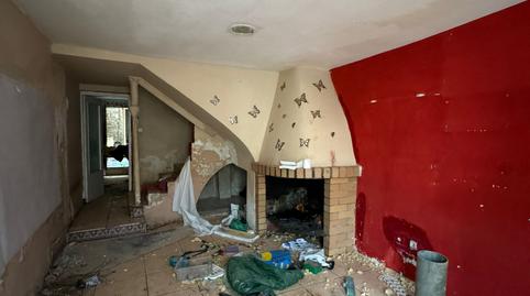 Photo 2 of House or chalet for sale in Calle Morería, Quinto, Zaragoza