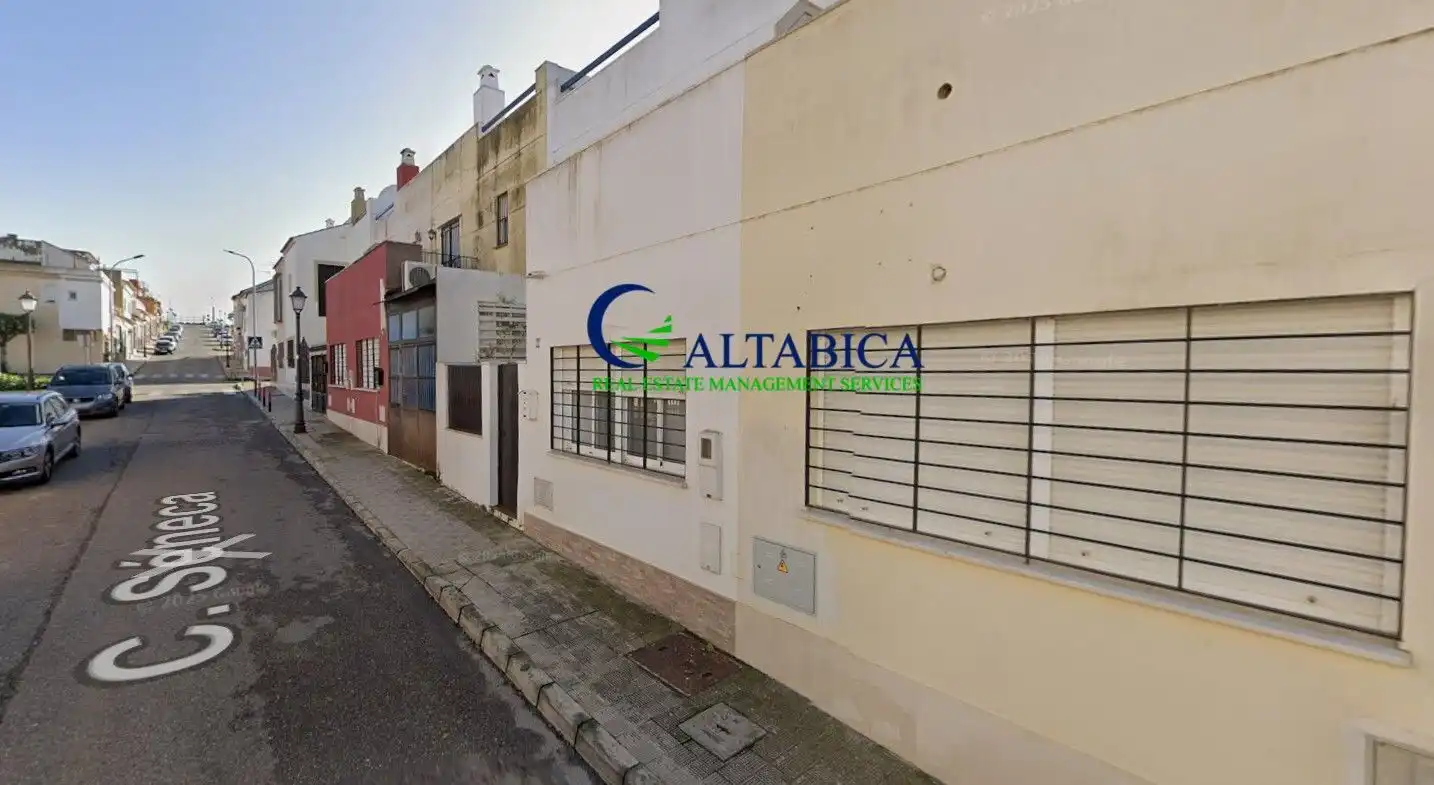 Casa en venda a Seneca 15, imagen 3