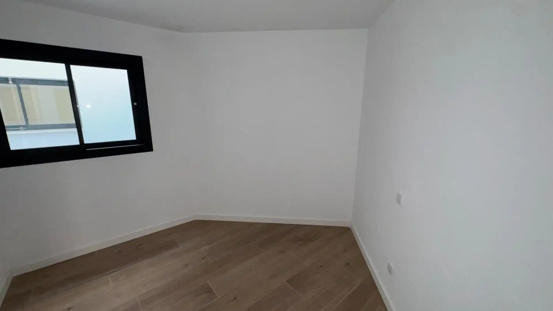 Appartement avec ascenseur à vendre à Centre, imagen 19