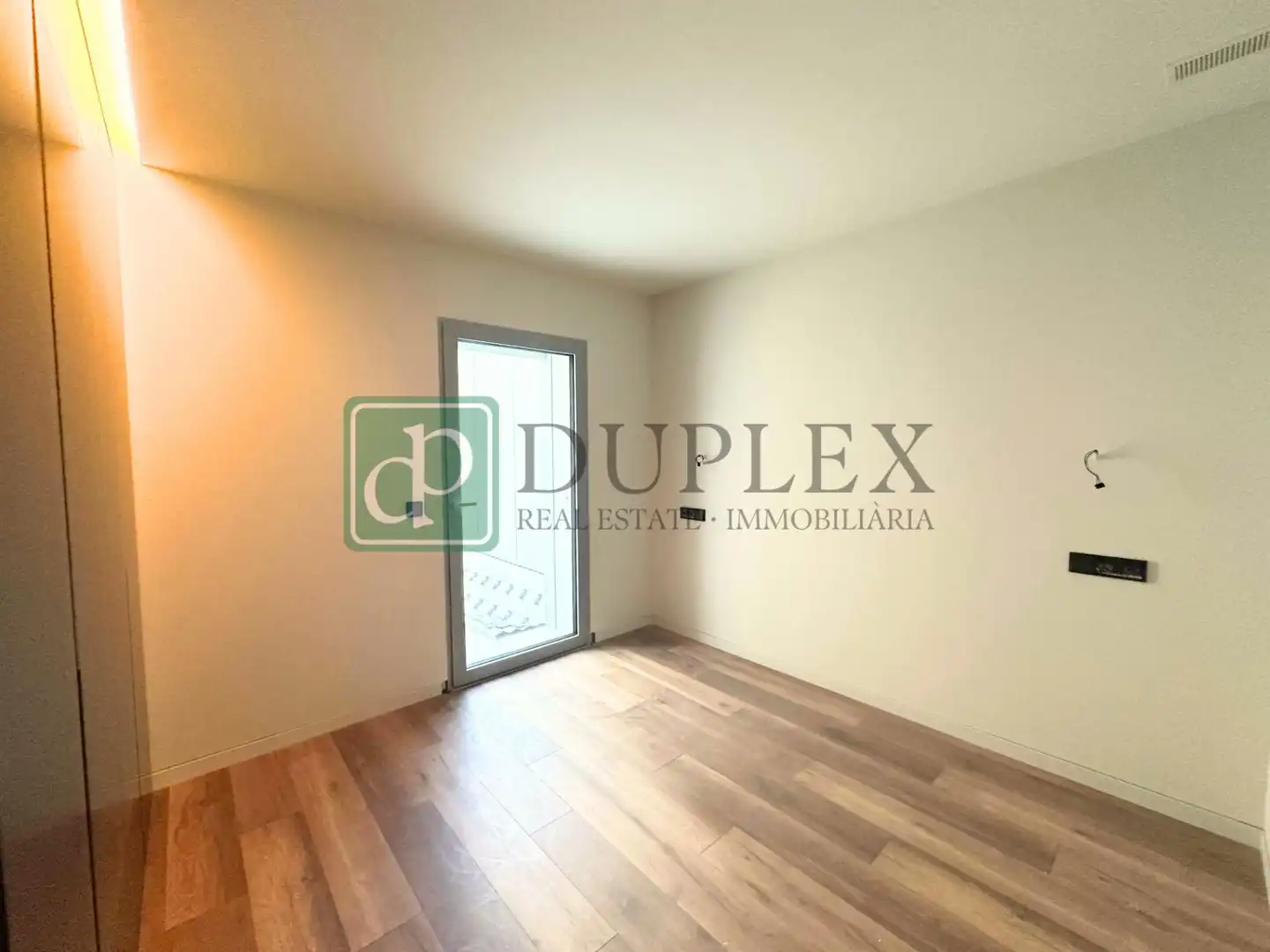Apartamento con ascensor en venta en Centro, imagen 9