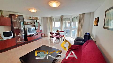 Photo 5 of Single-family semi-detached for sale in Street Santa Lucia, Alcalà de Xivert pueblo, Castellón