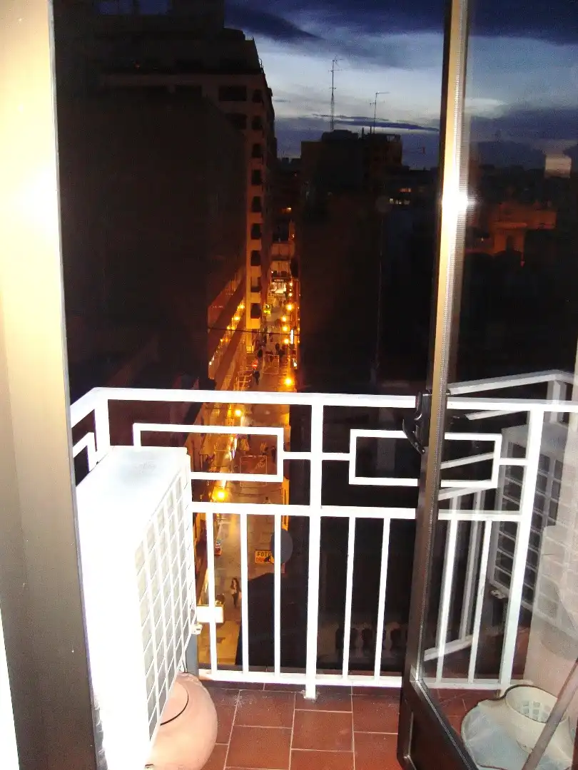 Ufficio con ascensore in vendita a Centro, imagen 15