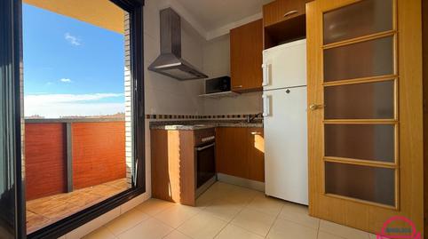 Photo 5 of Apartment for sale in Villaquilambre, León