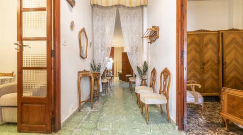 Photo 2 of House or chalet for sale in El Castellar i l'Oliverar, Valencia