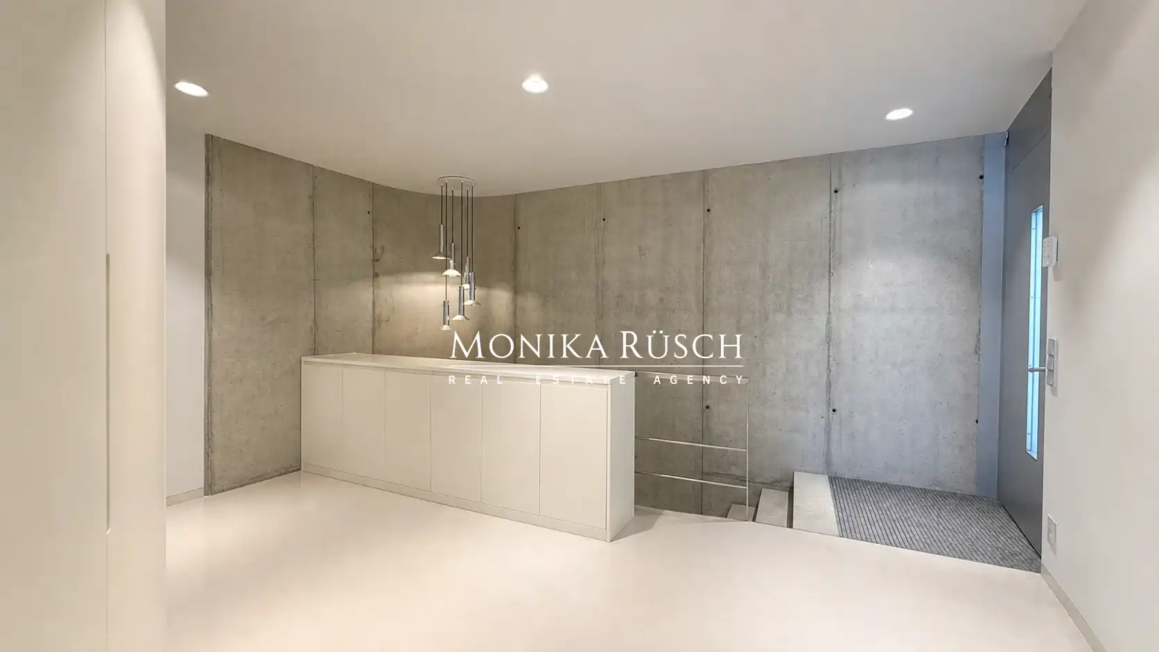 Kitchen of Houses for rent in Castelldefels  with Air Conditioner, Heating and Private garden