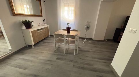 Foto 3 de Casa o xalet en venda a Alameda, Málaga