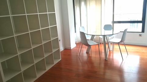 Foto 2 de Pis de lloguer a Calle Madre de Dios, La Catedral,  Murcia Capital