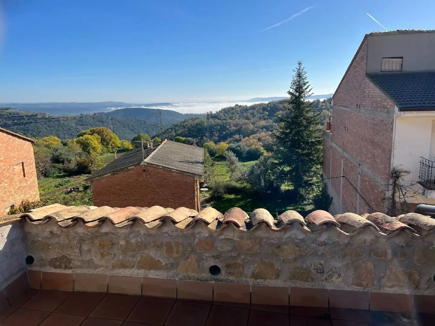 Maison rustique à vendre à Carrer Rentadors 11, imagen 4