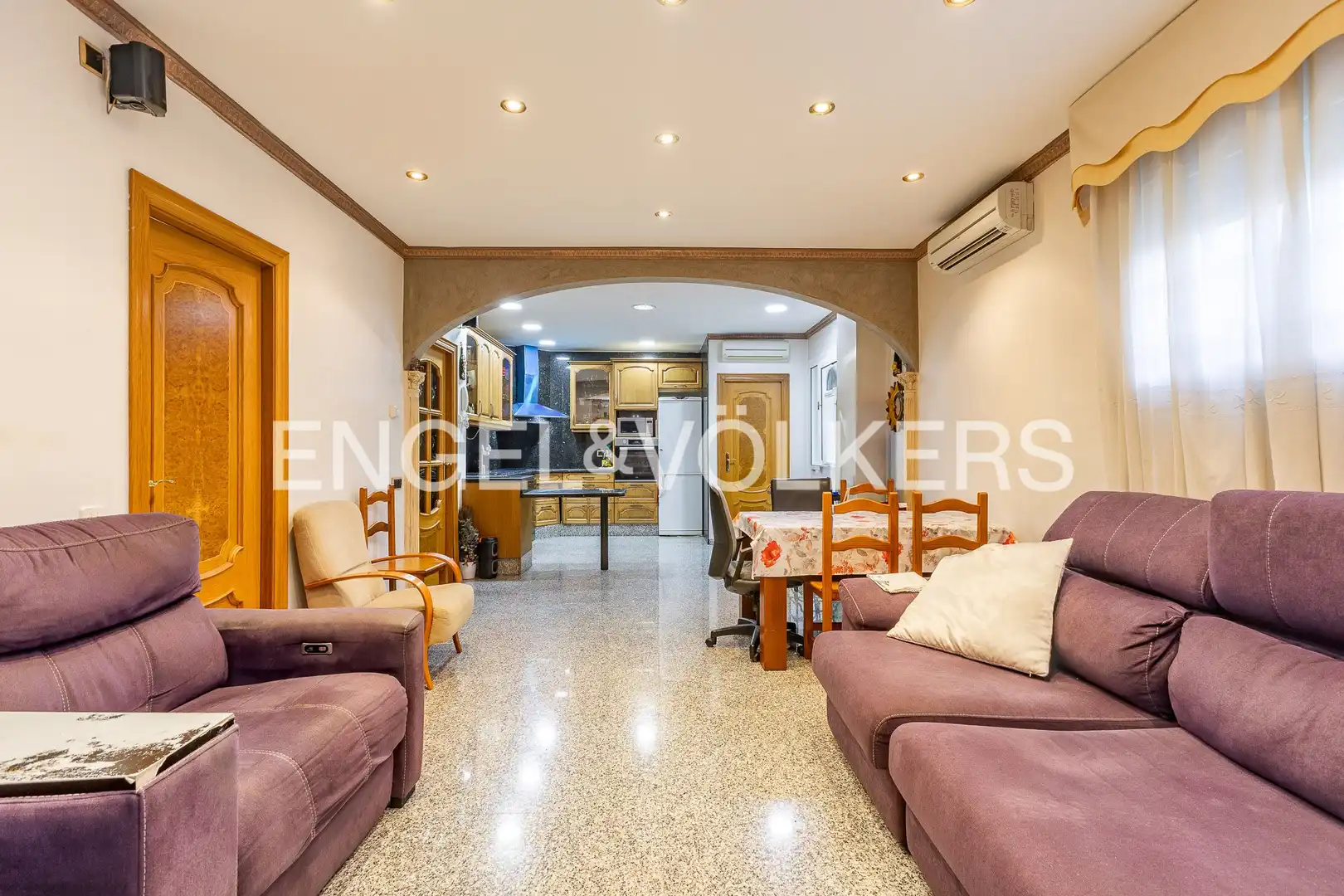 Casa con terrazza in vendita a Polinyà, imagen 9