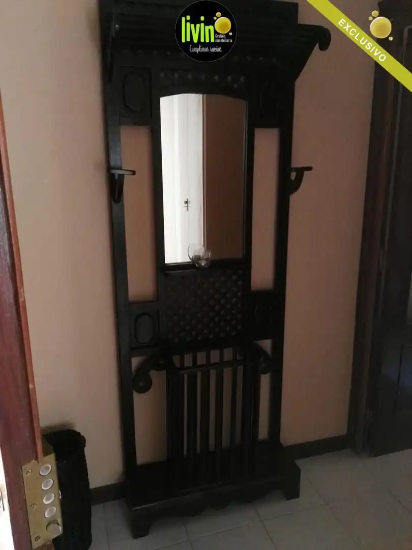 Apartament de lloguer a San Bartolomé - Millán de Priego, imagen 12