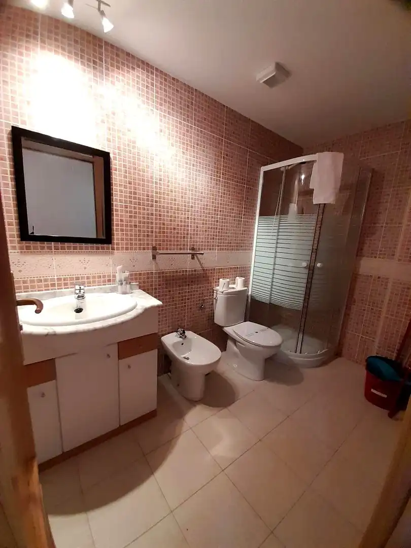 Piso con ascensor en venta en La Pleta de Soldeu, imagen 16