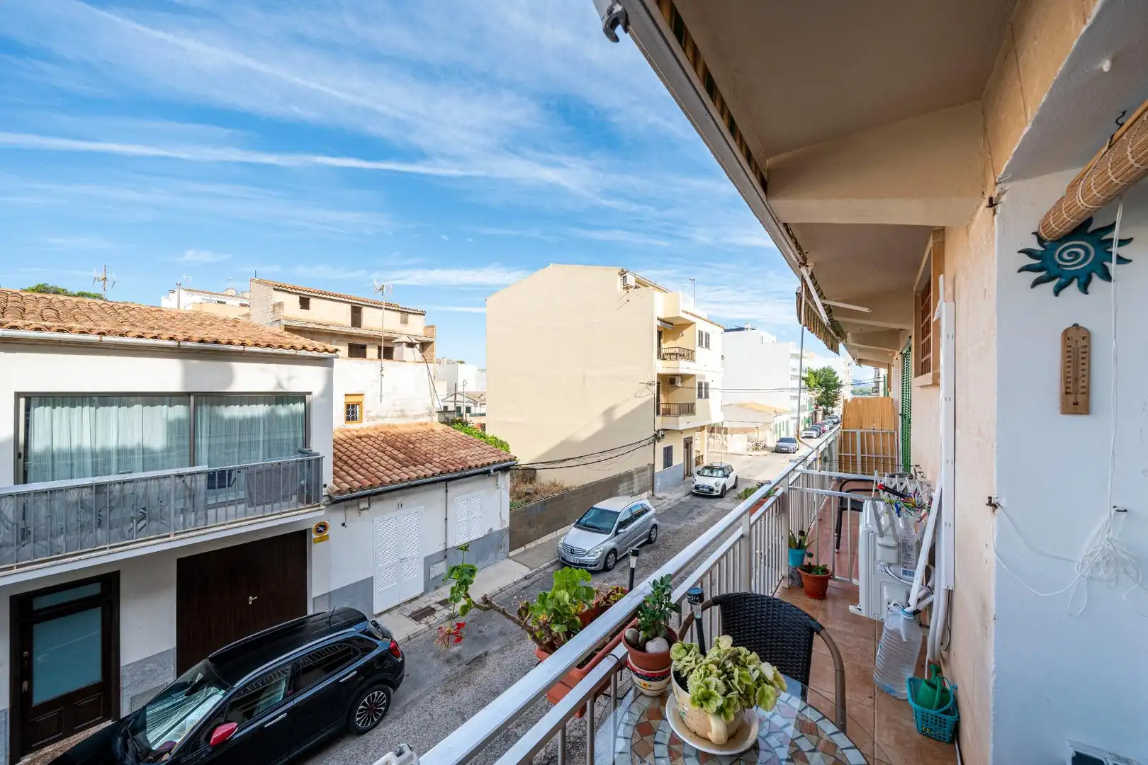 Wohnung zum Verkauf in S'Illot - Cala Morlanda, imagen 17