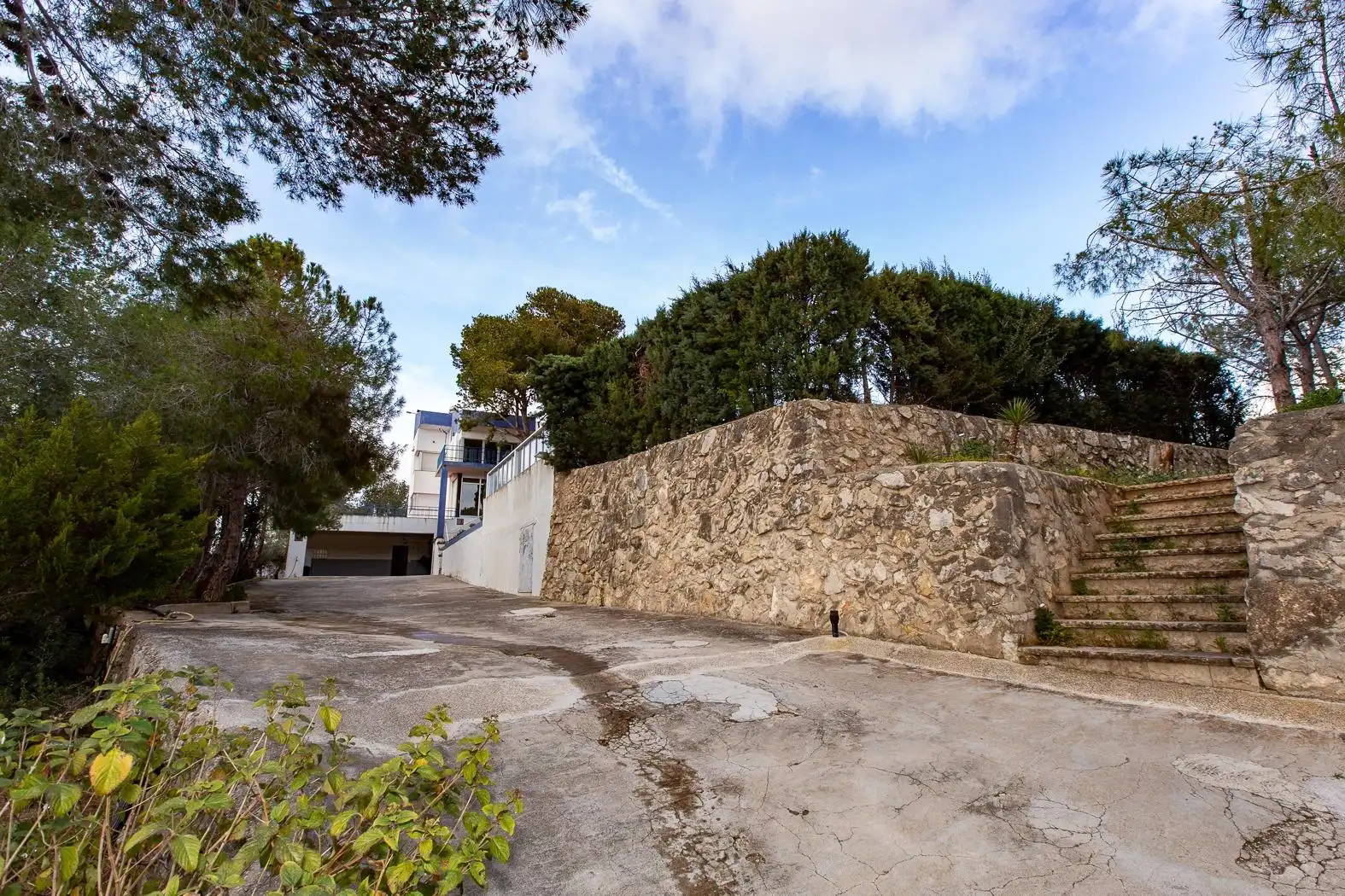 Casa o chalet en venta en Alcanar