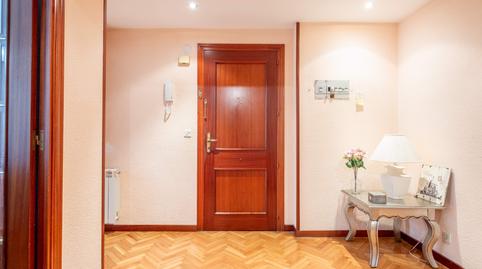 Photo 2 of Flat to rent in Romareda, Zaragoza