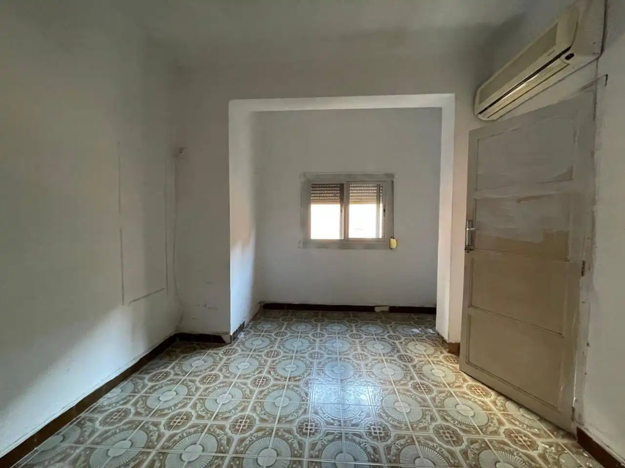 Piso en venta en Quart de Poblet, Valencia
