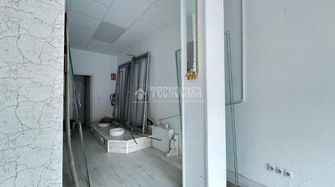 Foto 4 de Oficina de lloguer a Santa Bárbara - La Zaporra, Madrid