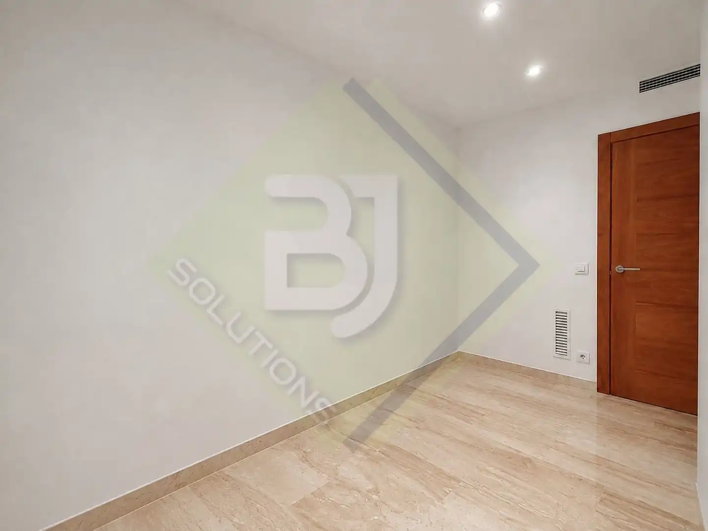 Piso de alquiler en Mataró con Aire acondicionado, Calefacción y Terraza