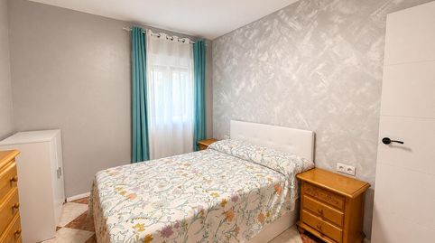 Foto 5 de Piso en venta en La Atunara - Periáñez, La Línea de la Concepción