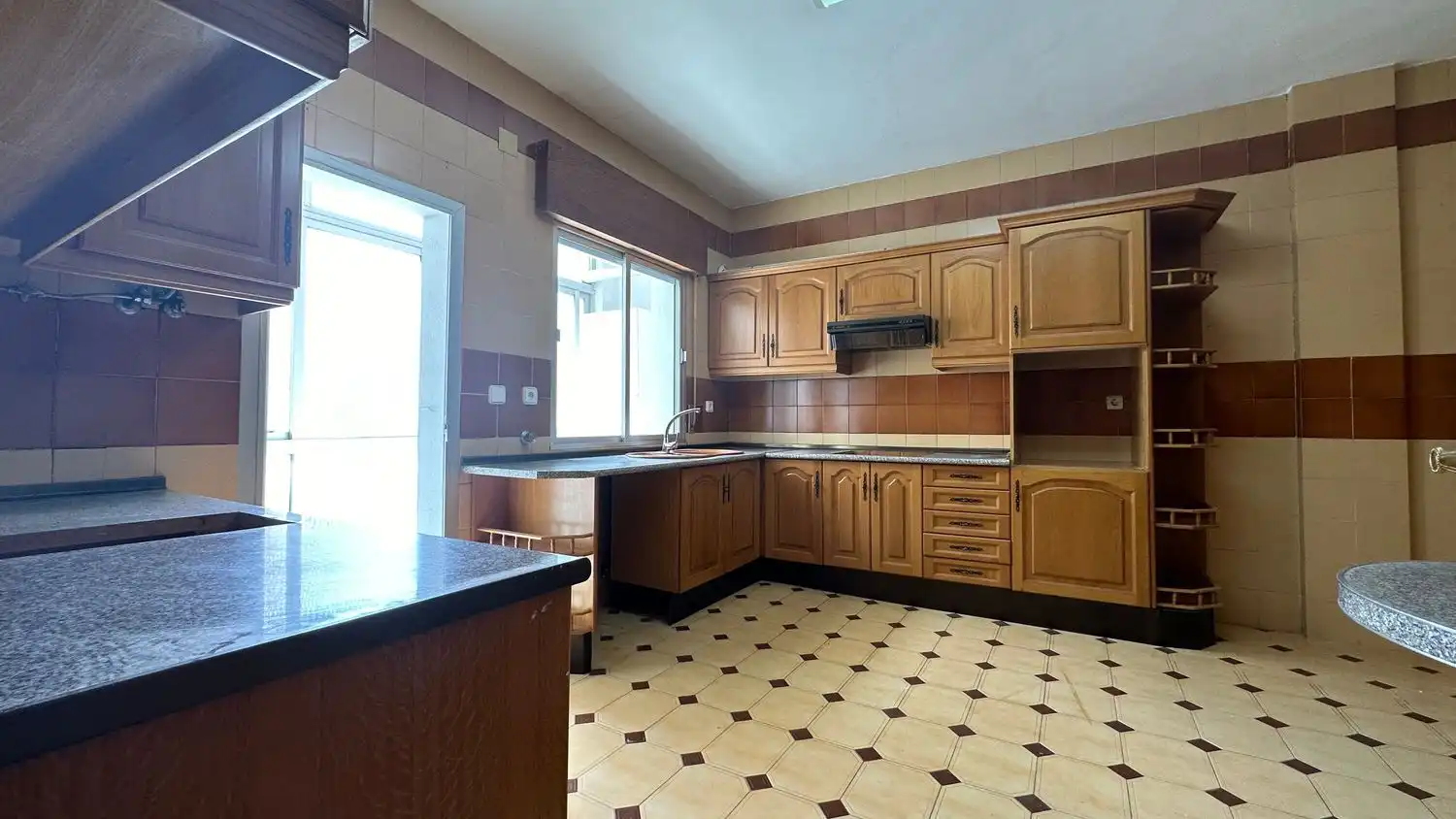 Piso en venta en N/A, Manzanares