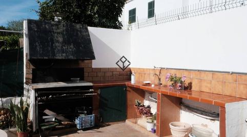 Photo 4 of Apartment for sale in Cala Blanca, Ciutadella de Menorca