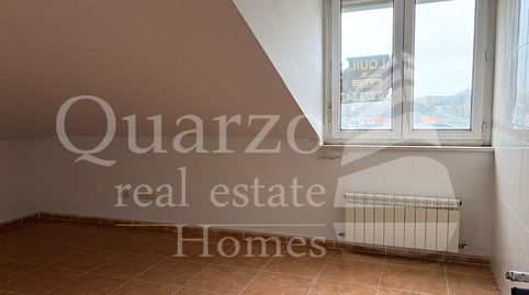 Foto 5 de Piso en venta en Calle Real, Hontanares de Eresma, Segovia