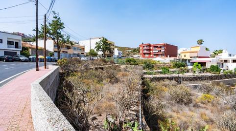 Foto 4 de Residencial en venda a Carretera General del Sur Tf 28, 76, San Miguel, San Miguel de Abona