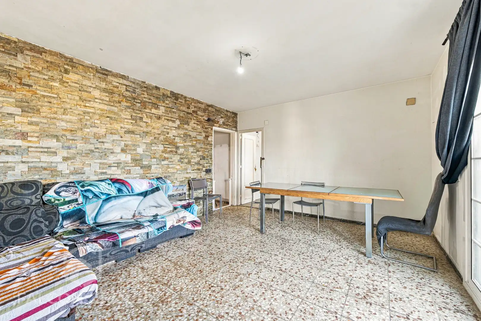 Wohnung mit Terrasse zum Verkauf in Carrer Ramon Berenguer IV, imagen 10