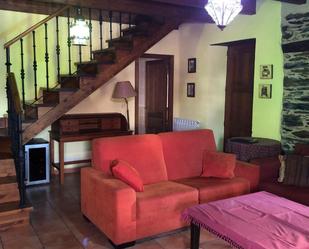 House or chalet for sale in Cubillos del Sil