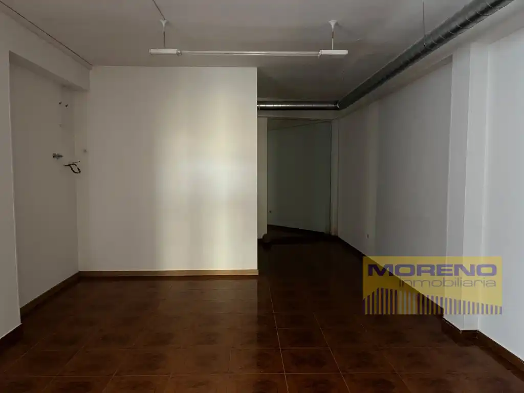 Haus zum Verkauf in Sarria, imagen 11