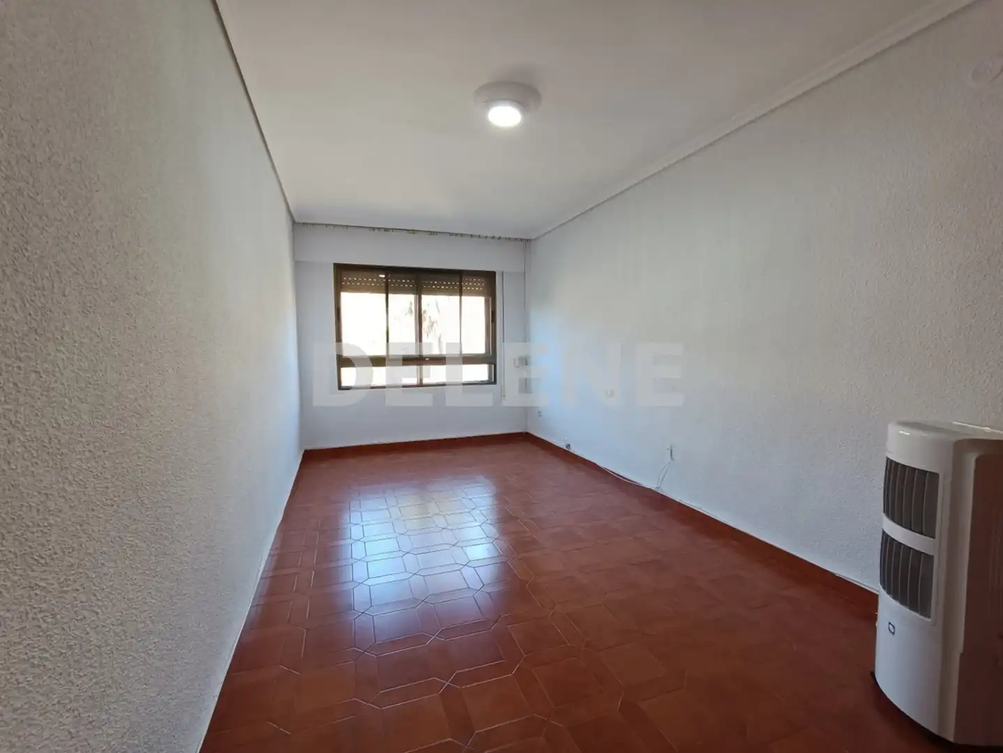 Wohnung mit Terrasse zum Verkauf in Hellín, imagen 18