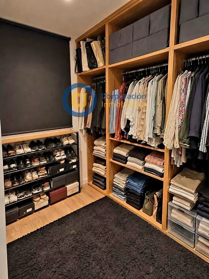 Appartement avec ascenseur à vendre à Lorca Ciudad, imagen 15