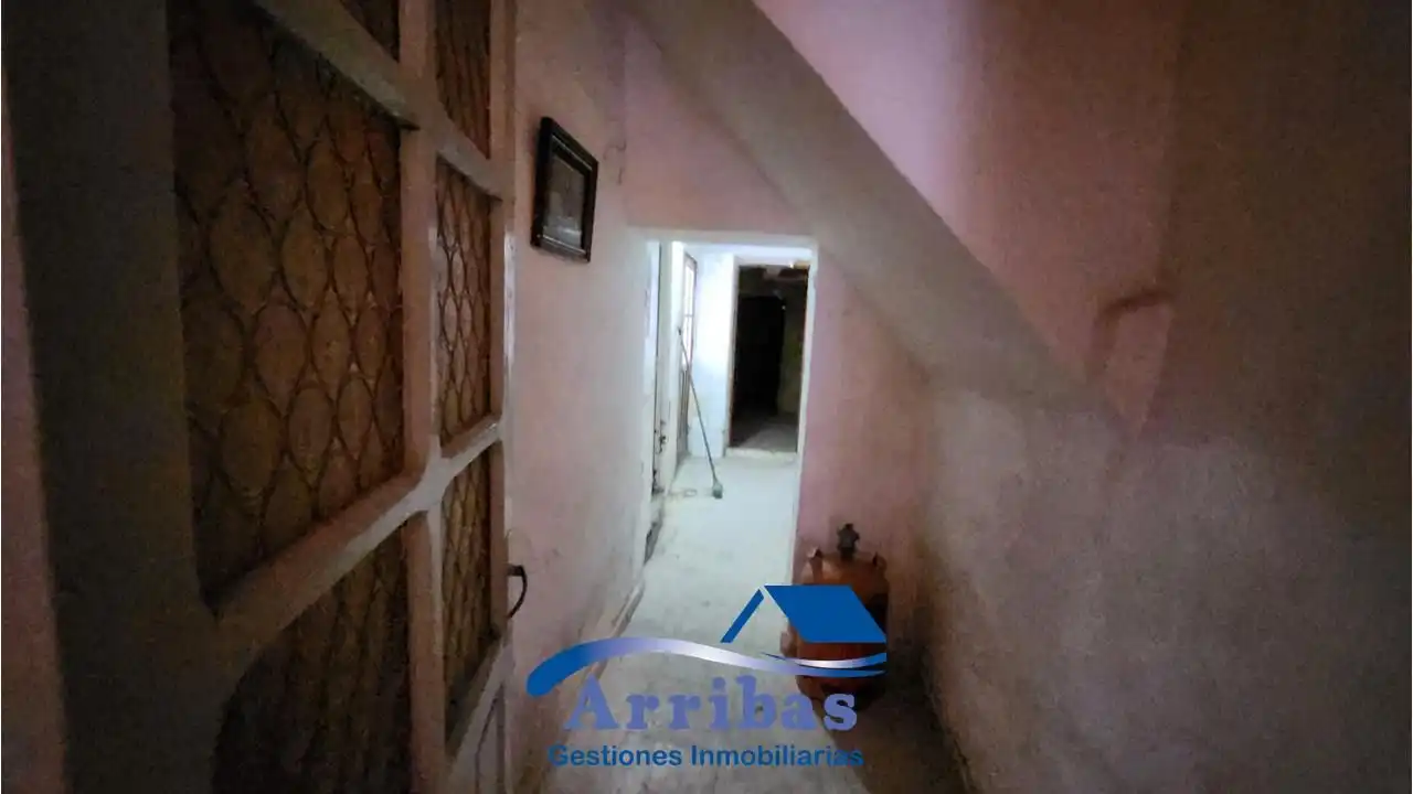 Casa rústica en venta en Escalona, imagen 3